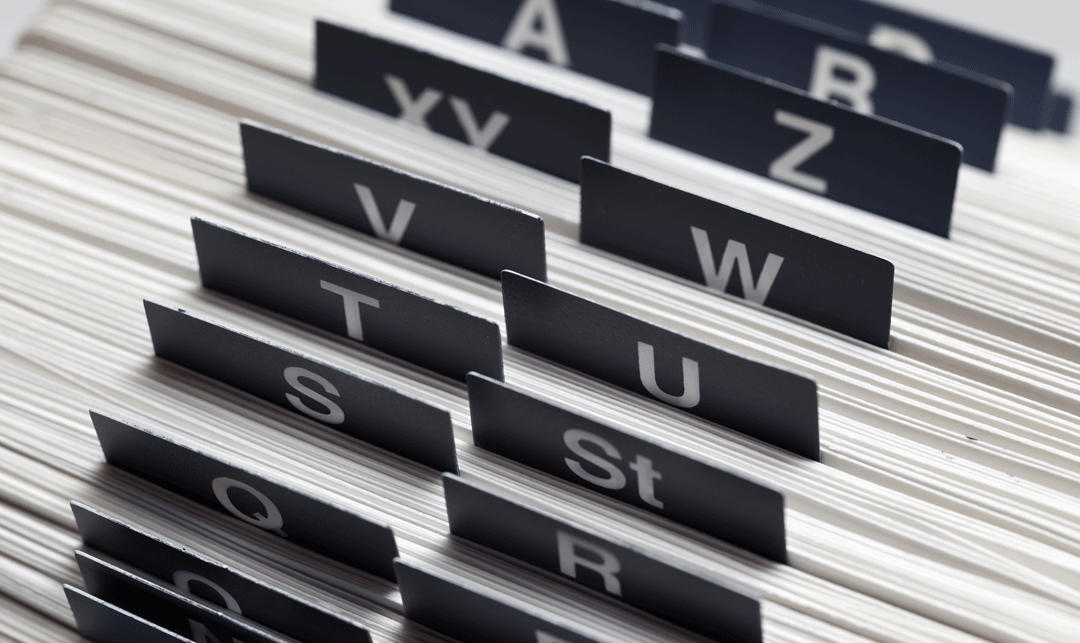 Private Equity Firms and Portfolio Companies - CSQ | C-Suite Quarterly
