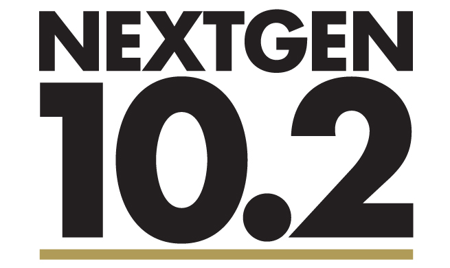 NextGen10: Sports & Entertainment NextGen [2014] - CSQ | C-Suite Quarterly