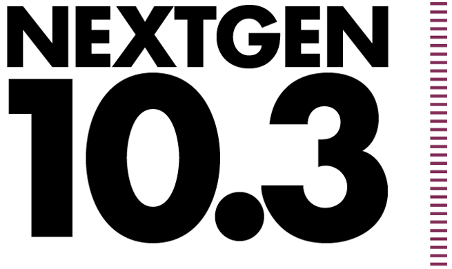 NextGen10: Innovation & Technology NextGen [2015] - CSQ | C-Suite Quarterly