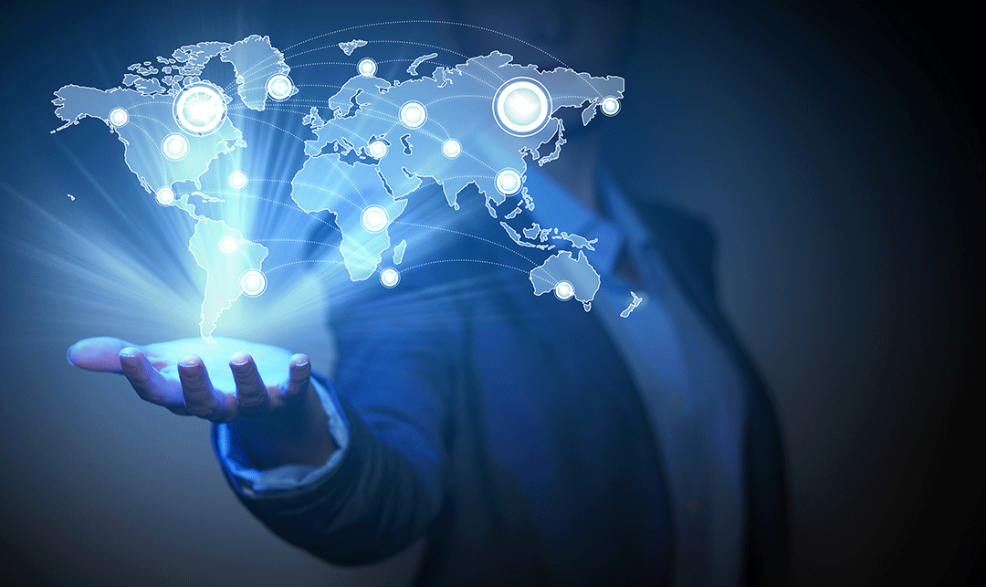 Software Companies as an Investment Asset Class - CSQ | C-Suite Quarterly