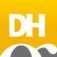 Car Accessories Seats & Carseat Cover & Car Seat Covers Wholesale - Durable Comfort | Dhgate