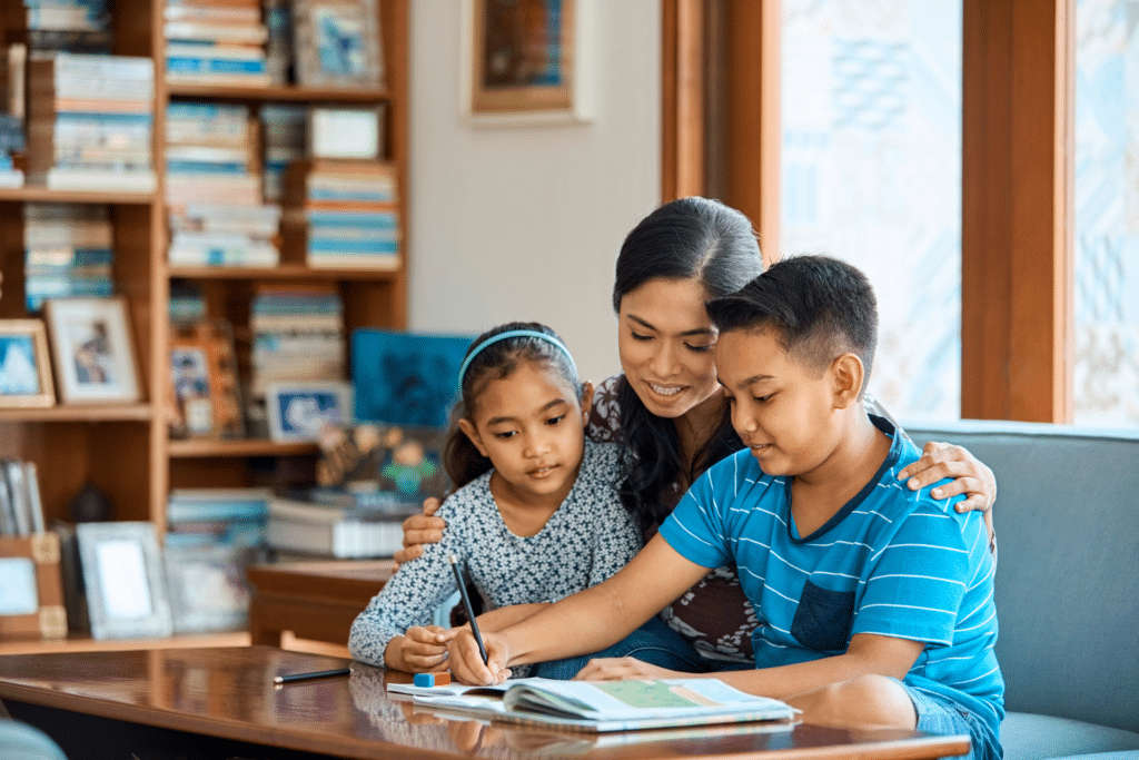 CBS Evening News: Raegen Selden Speaks on the Child Tax Credit - Center for the Study of Social Policy