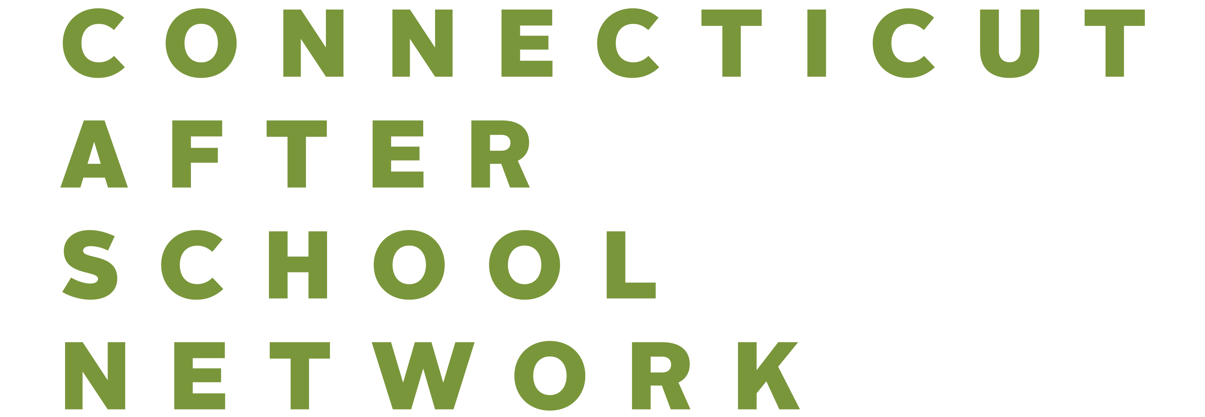Preparing for Interactions with ICE Agents in a Child Care Setting - CT Afterschool Network