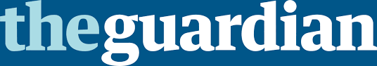 Dr. Nelly Lahoud Cited by Guardian Newspaper - Combating Terrorism Center at West Point