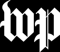Washington Post Cites CTC Sentinel - Combating Terrorism Center at West Point