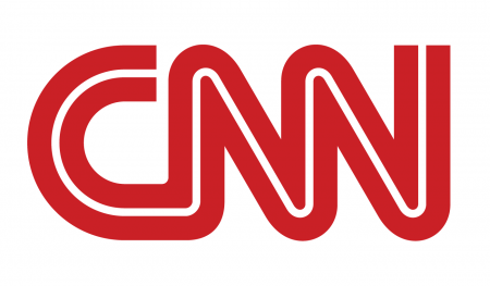 CNN Cites the CTC Sentinel - Combating Terrorism Center at West Point