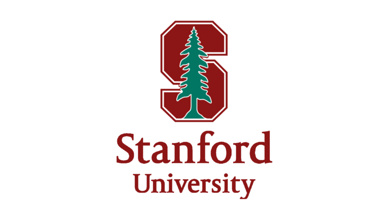 Former CTC Intern Admitted to Stanford PhD Program - Combating Terrorism Center at West Point