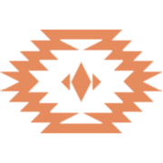 TRIBE DISAPPOINTED WITH WIND ENERGY DECISION CITING FAILURE OF BOEM TO HONOR ITS OBLIGATIONS TO TRIBE AND IMPACTS TO FISHERIES, CULTURAL RESOURCES, AND HERITAGE - Confederated Tribes of Coos, Lower Umpqua and Siuslaw Indians