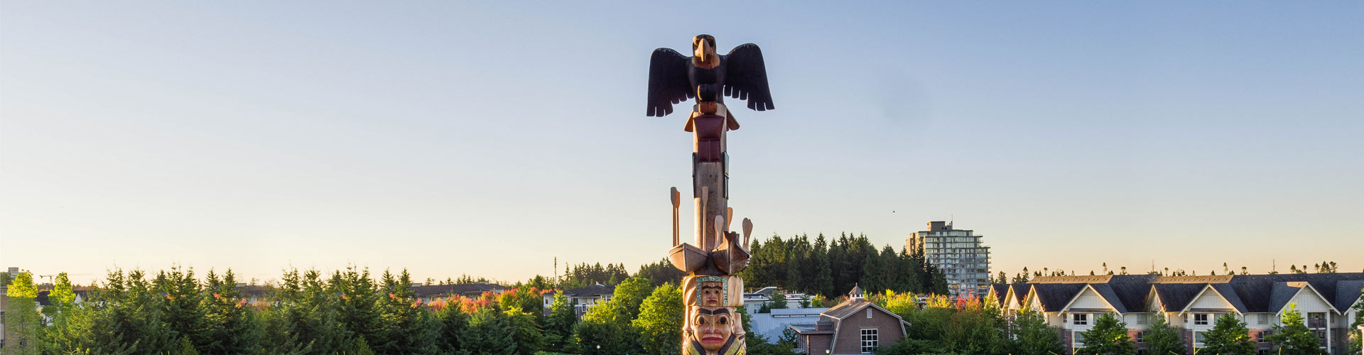 The Indigenous Strategic Plan: An Overview - UBC Centre for Teaching, Learning and Technology