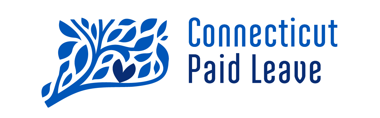 Opinion: Expanded paid leave will benefit CT schools workforce