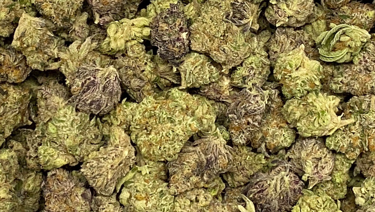 Cannabis Advocates Call on State to Issue More Business Licenses | CT News Junkie