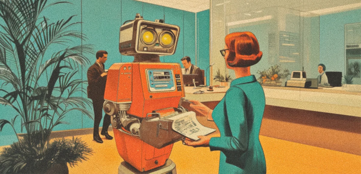 AI in Banking: JP Morgan Leads the AI Sphere - CTO Magazine