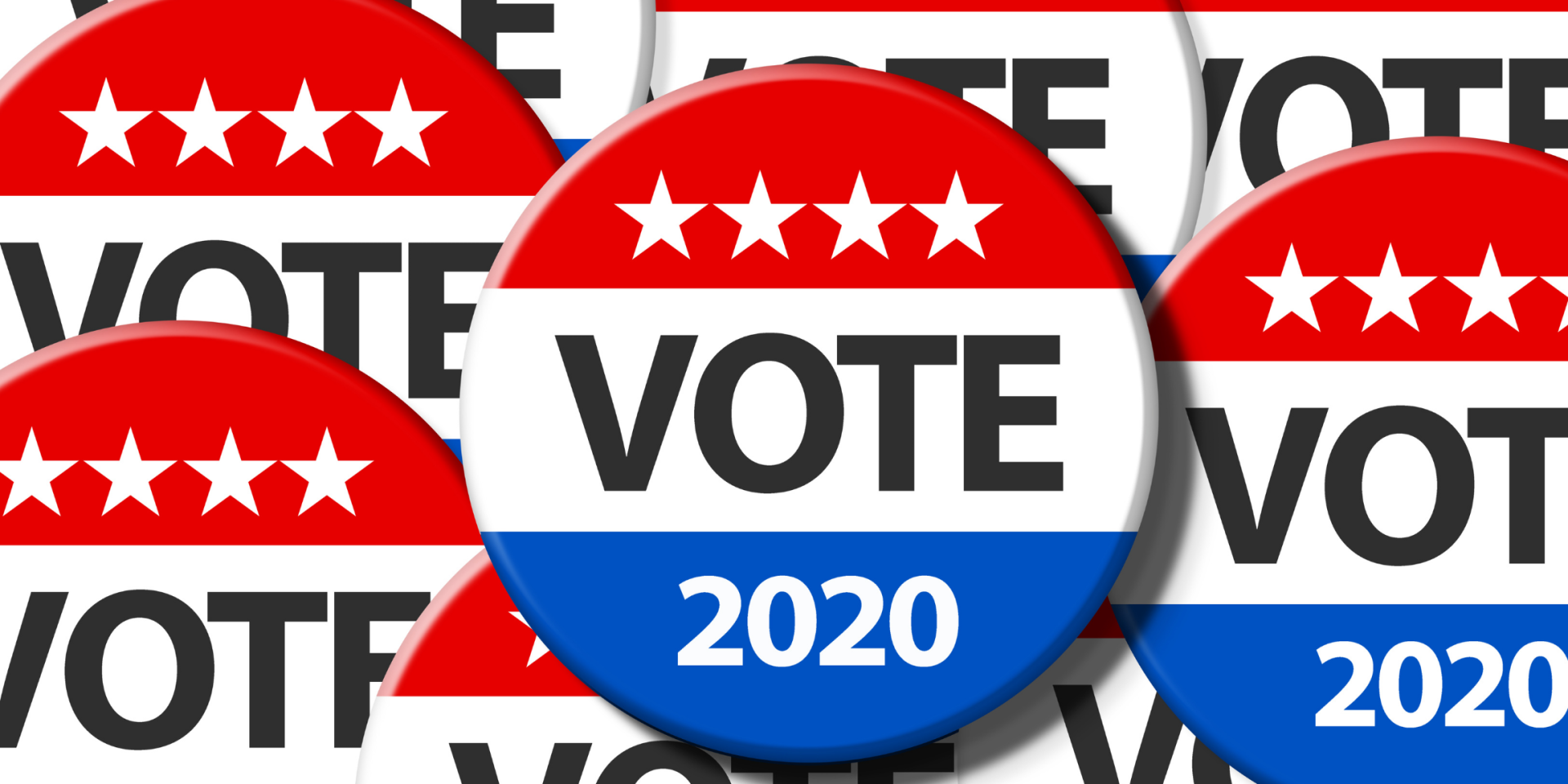 CTPerspectives: Which brands are doing the best job of encouraging people to vote this fall? - CTP Boston