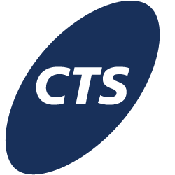 Collaborative Testing Services, Inc (CTS) Forensics Testing Program