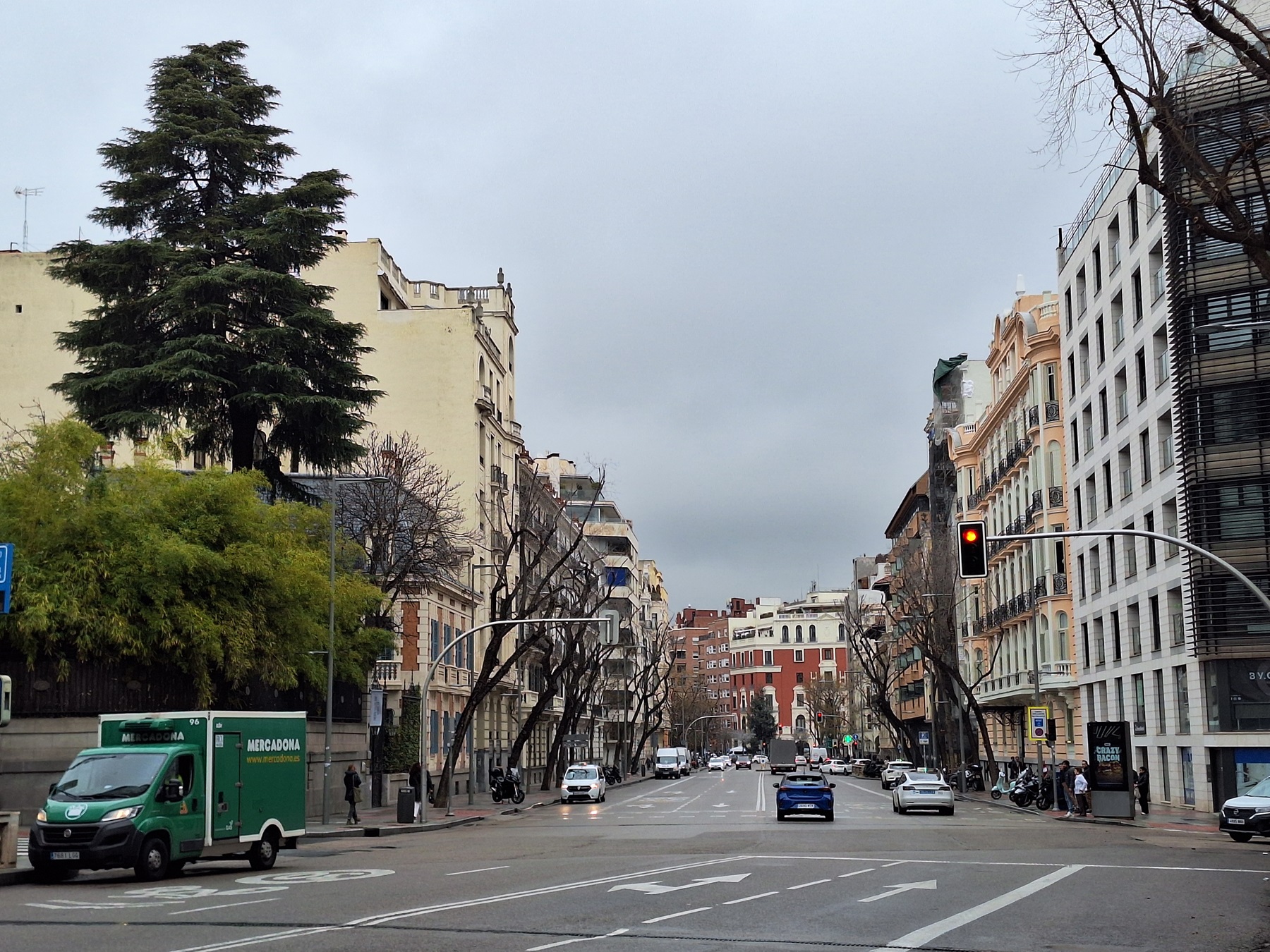 Espías de Almagro | ctxt.es