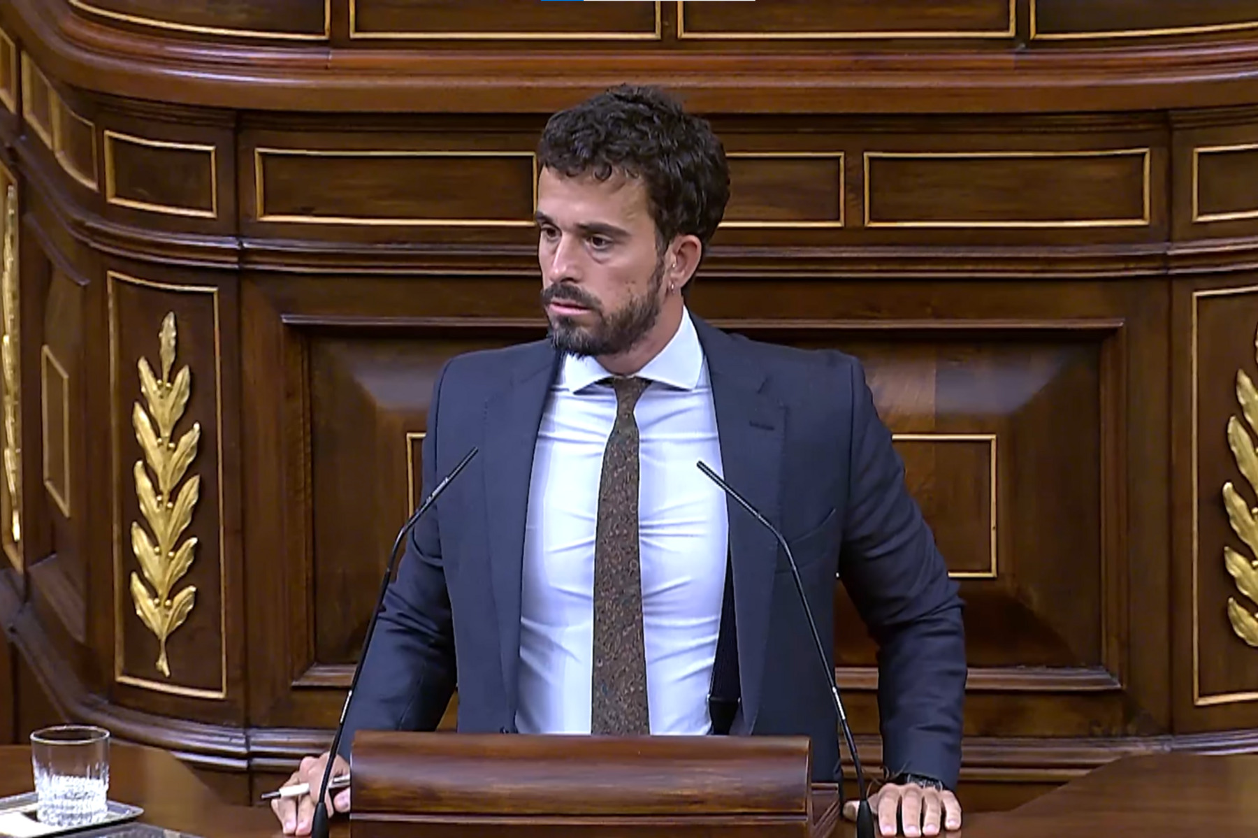 A la mierda mi hermana y que se joda Sánchez | ctxt.es