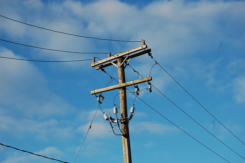 The Grid Audit of DTE and Consumers Energy: Some Early Takeaways - Citizens Utility Board of Michigan