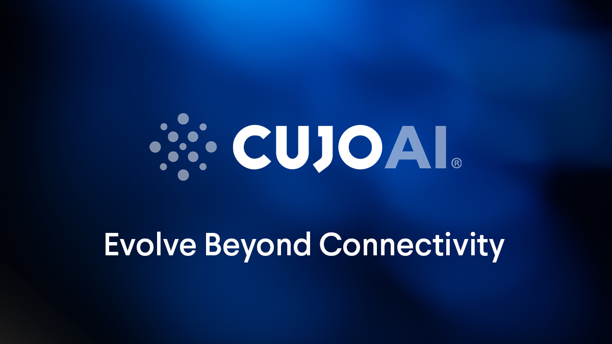 IoT Malware Journals: Prometei (Linux) - CUJO AI