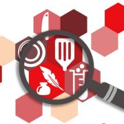 What is the Difference Between Caviar and Roe? | CulinaryLore