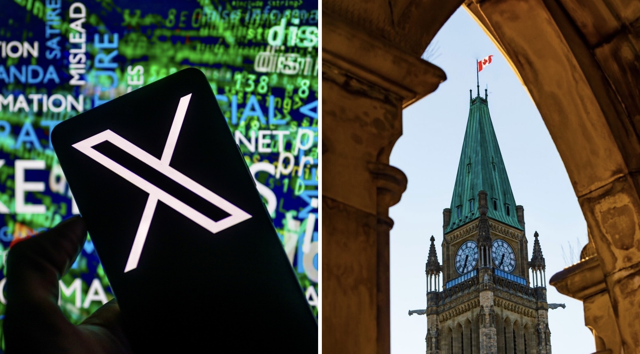 The time has come to ban Twitter in Canada