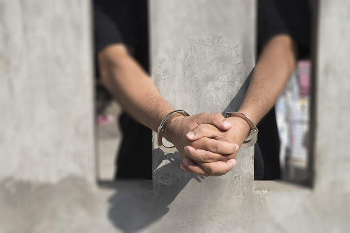 Panel features students who evaded school-to-prison pipeline : CultureFeed