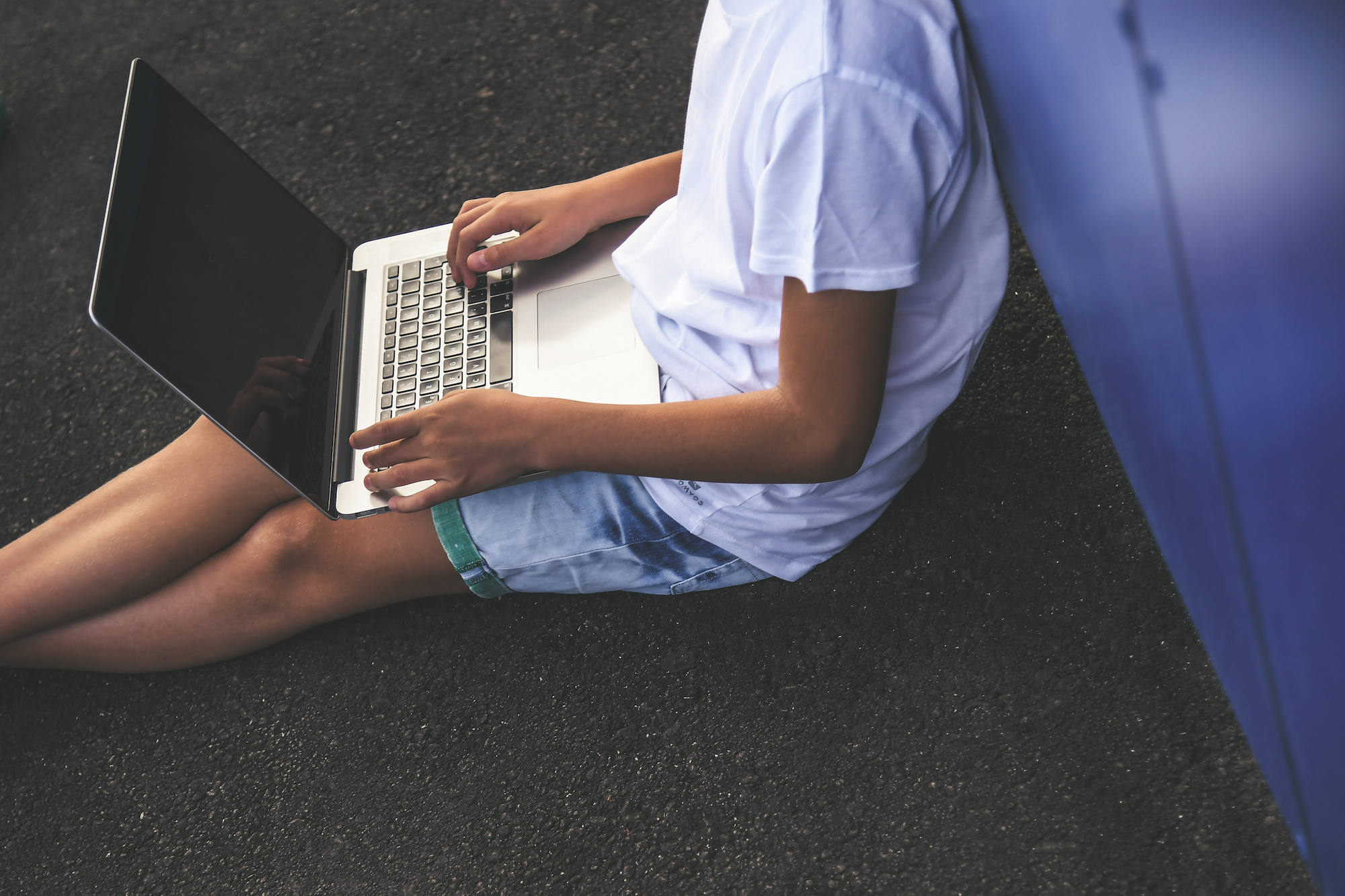 Adolescents, Porn, and Mental Health: Understanding the Dangerous Effects of Porn on Developing Minds - Culture Reframed