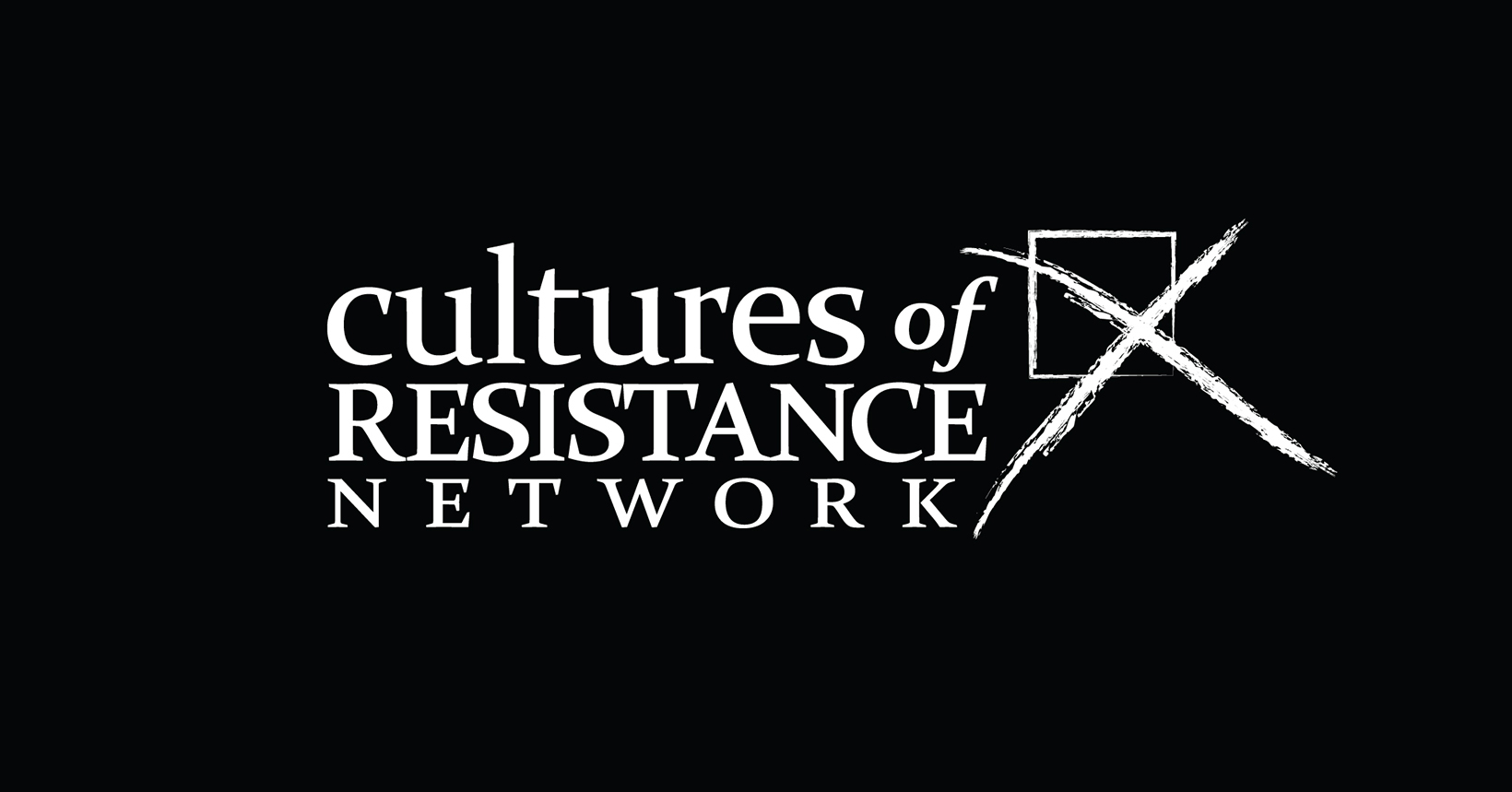 About Us - Cultures of Resistance