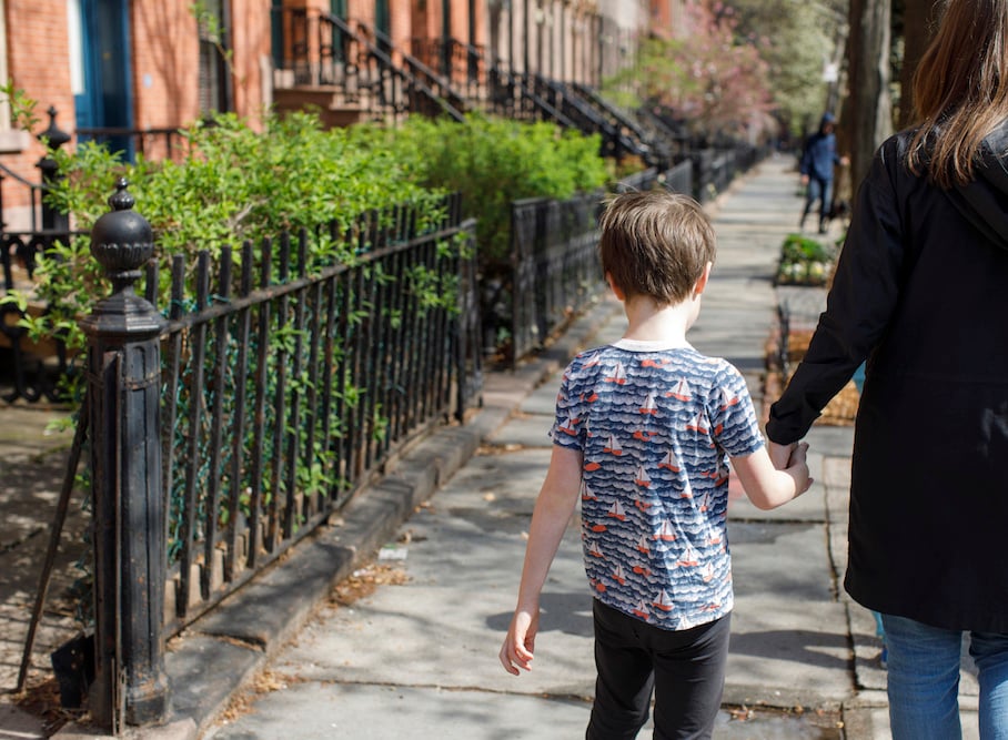 How to Make a Will Online (And It's Free)