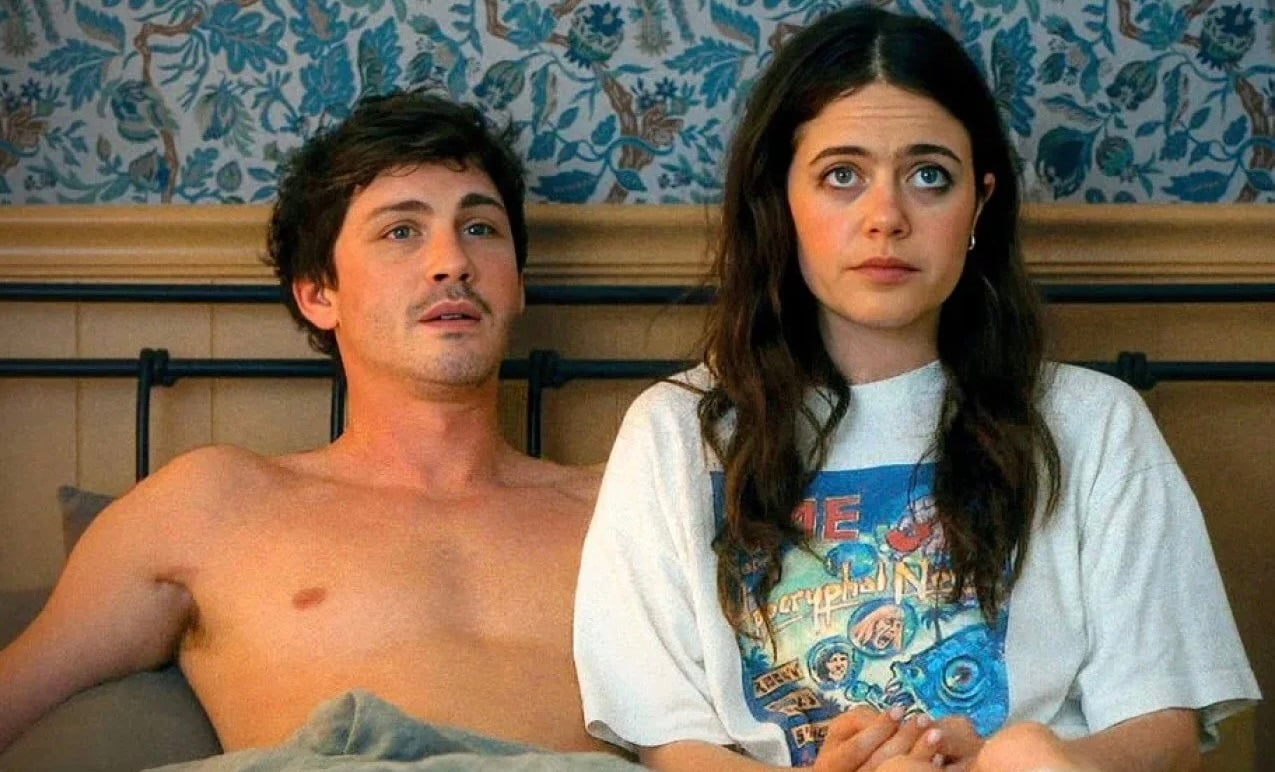 What Are Your Favorite Under-the-Radar Movies? | Cup of Jo