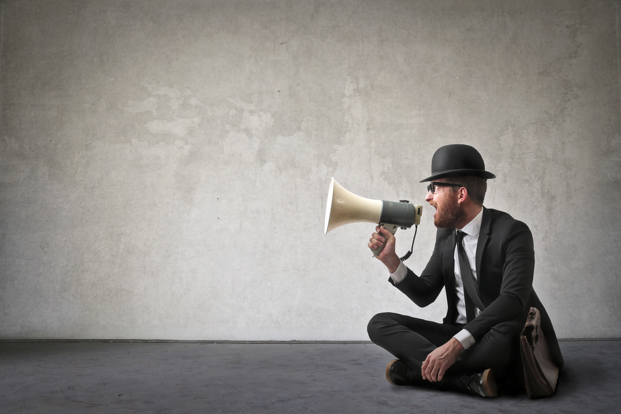 Content Promotion Tools: The Ultimate List for Marketers