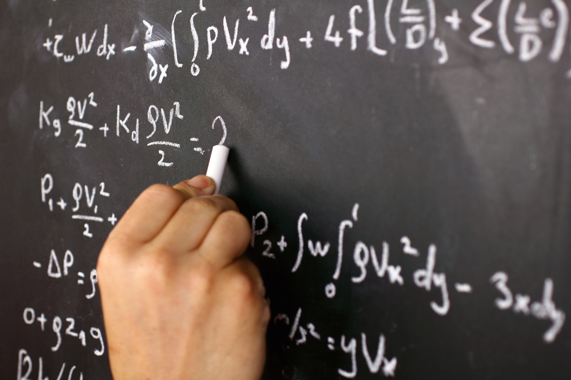 Content Marketing Metrics and Analytics: The Comprehensive Guide
