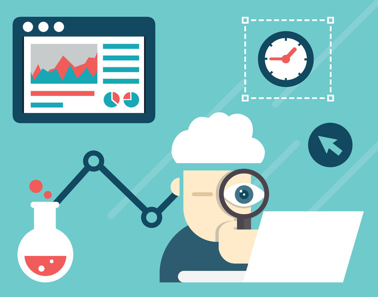 10 Essential Web Design Usability Statistics [Infographic]
