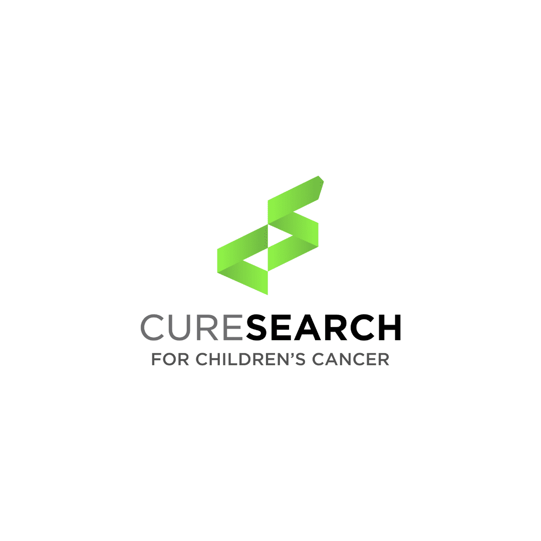 Childhood Cancer Incidence | CureSearch