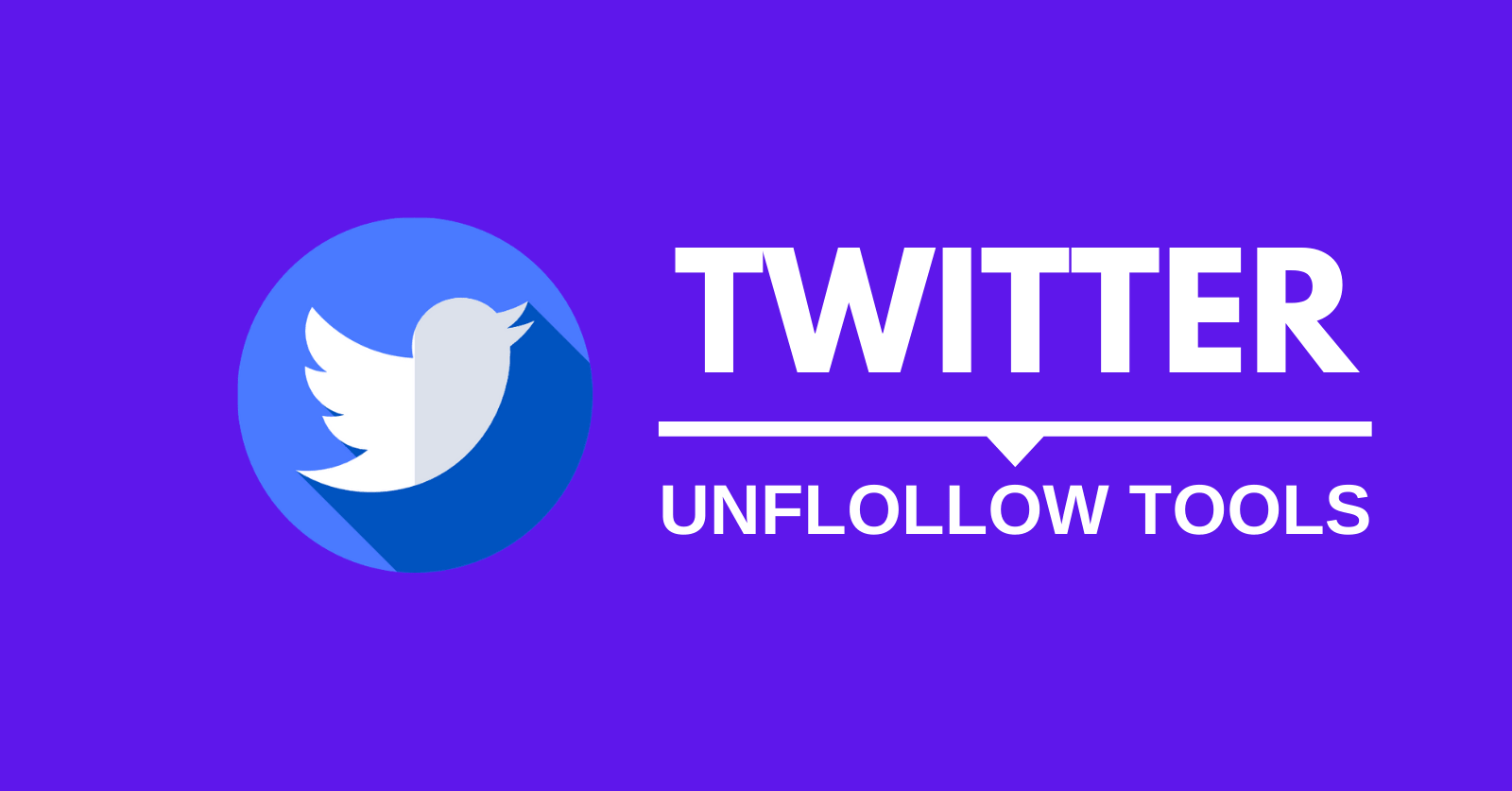 Top 3 X (Twitter) Mass Unfollow Tool in 2026 (Safe & Fast)
