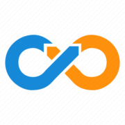 Инструменты развития бизнеса в 2021 году - curiousdevops.com