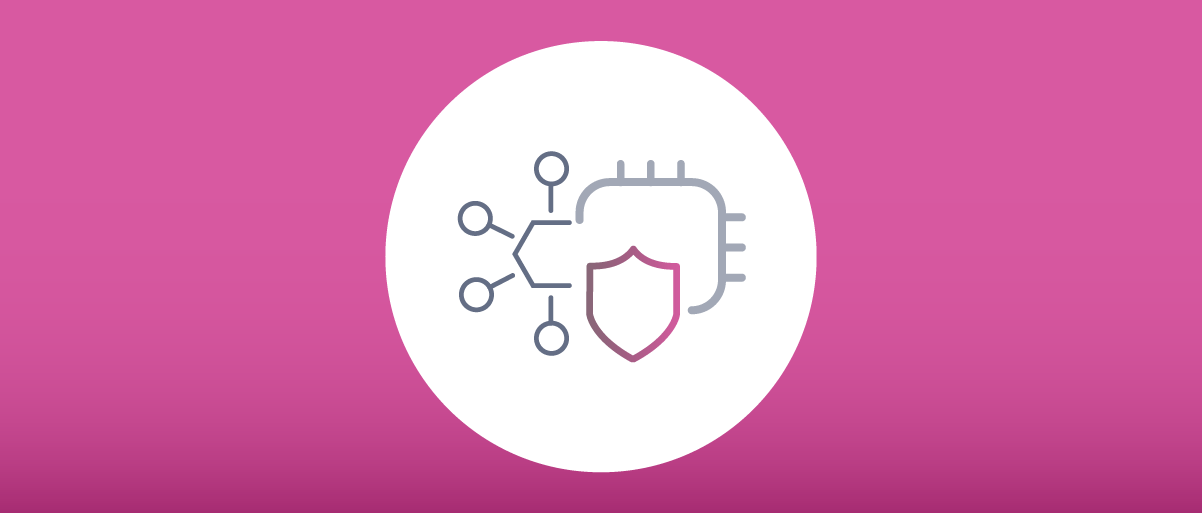 8 API Security Best Practices For AI Agents