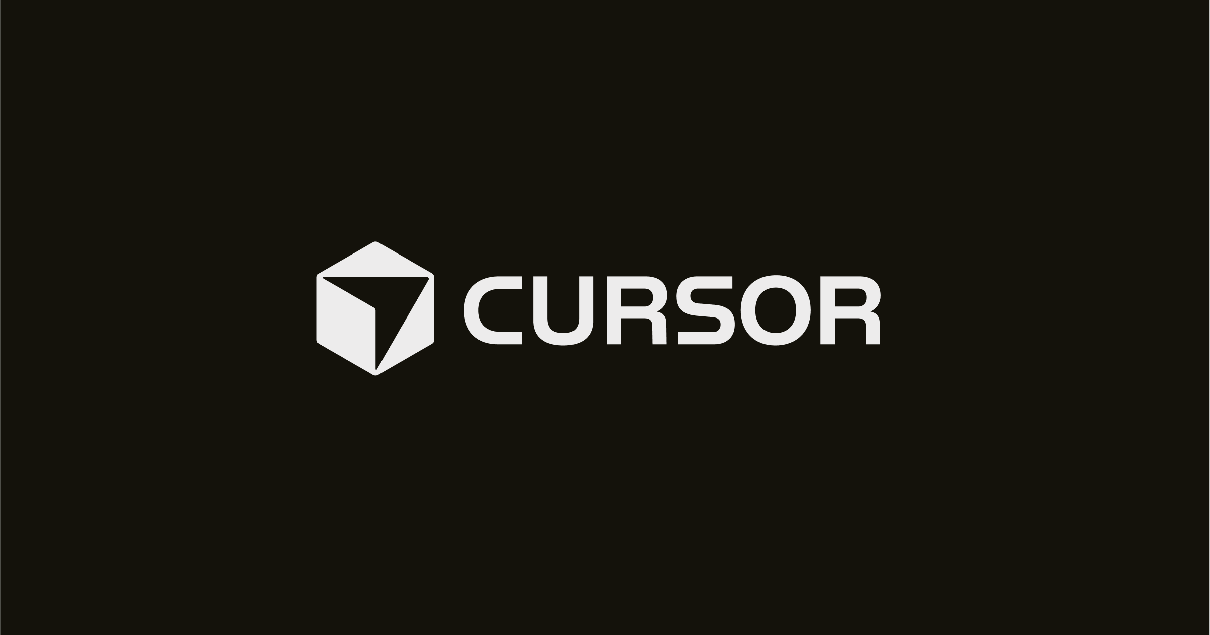 Series B and Automating Code · Cursor