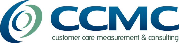 Case Study: Utility Company - Customer Care Measurement & Consulting
