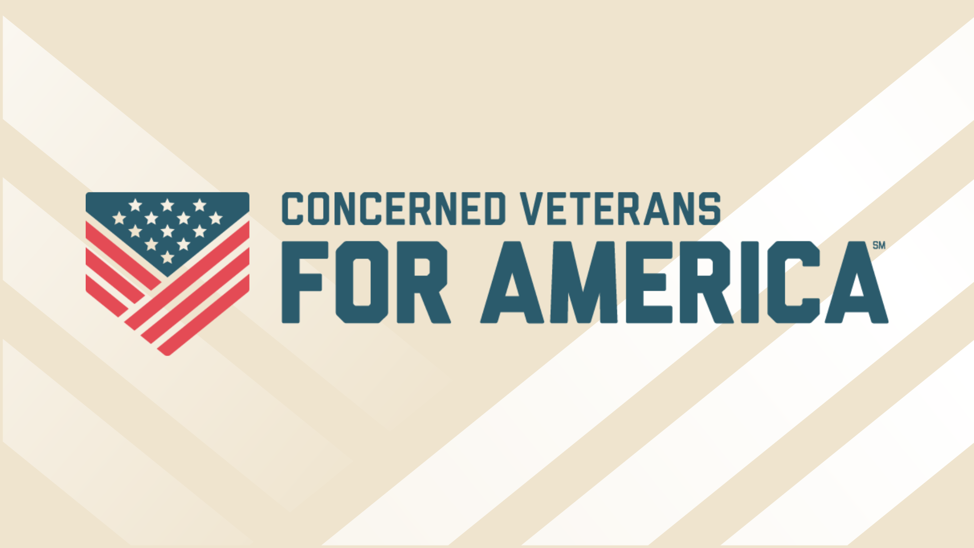CVA Names Dan Caldwell as New Executive Director