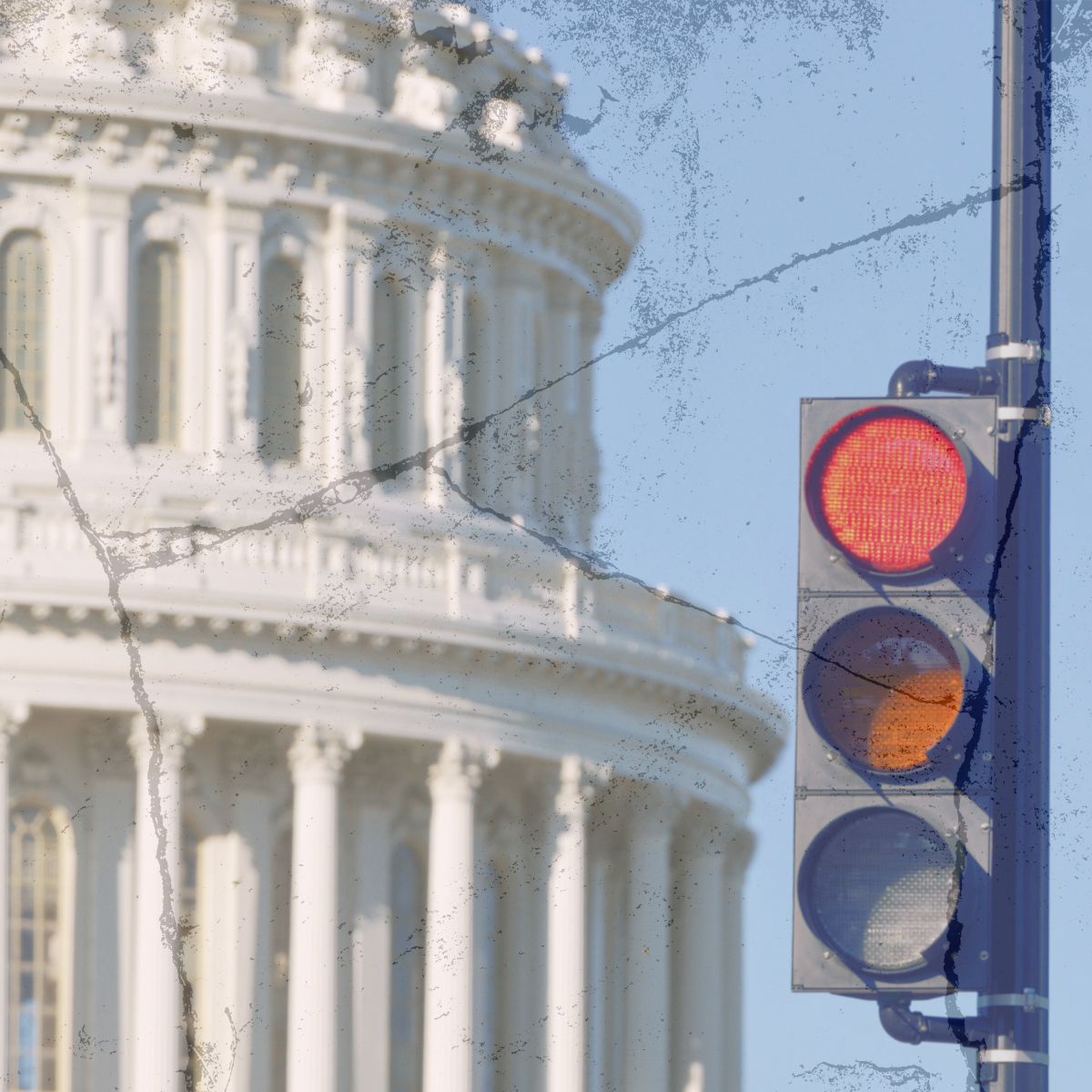 CVA on House Vote to Extend ACA Subsidies: ‘Ignores the Real Issue at Taxpayers’ Expense’ - Concerned Veterans for America