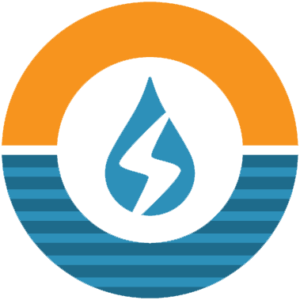 CW3E Publication Notice: Atmospheric River Families: Definition and Associated Synoptic Conditions - Center for Western Weather and Water Extremes