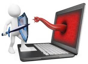 Malware Detection | Best Malware Scanner and Removal Software