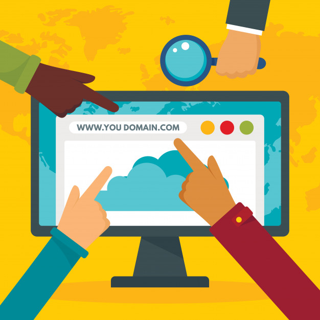 What is a DNS Resolver? | How Does the Domain Name System Work?