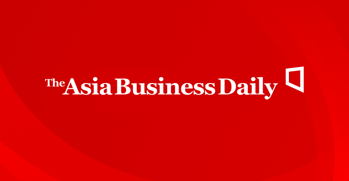 Asiae_daily User cover