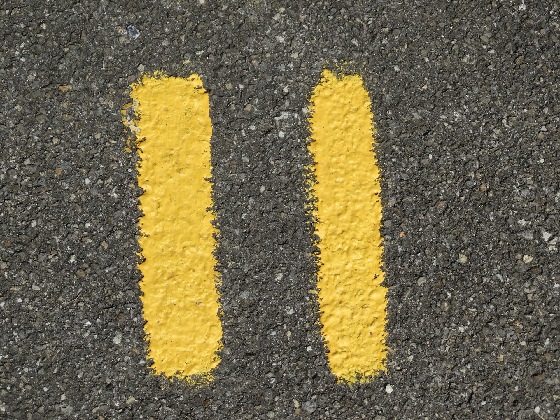 11 Things You Can Do to Ensure Your Journey Maps Are Actionable - CX Journey™