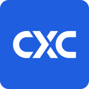 173: CXChronicles Podcast 173 with Palak Dalal Bhatia - CXChronicles
