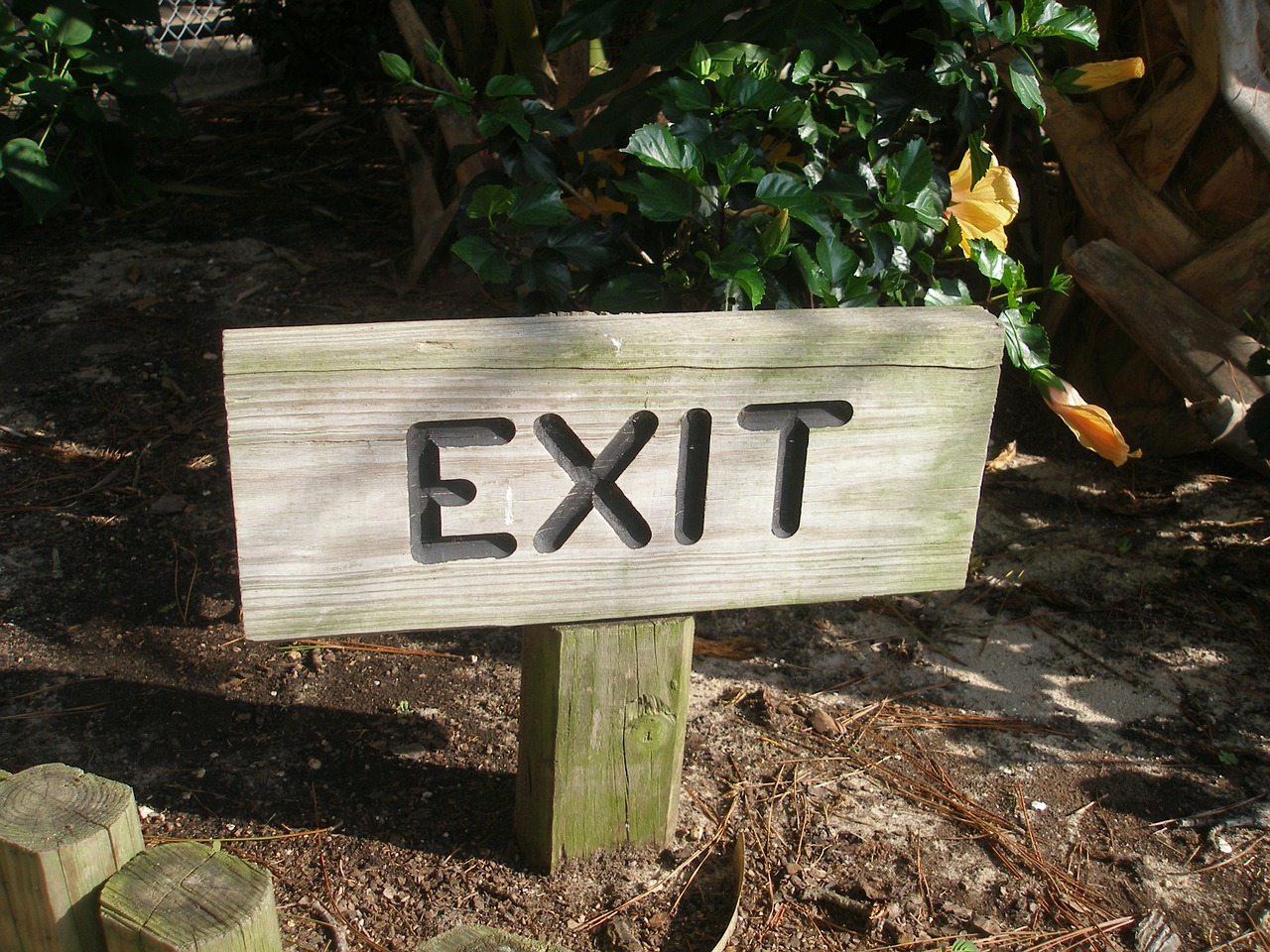Only 1 out of 26 unhappy customers complain. The rest churn. - Customer Experience Magazine