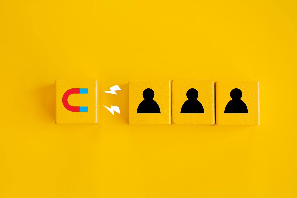 Over 80% of companies say loyalty is more important than ever - Customer Experience Magazine