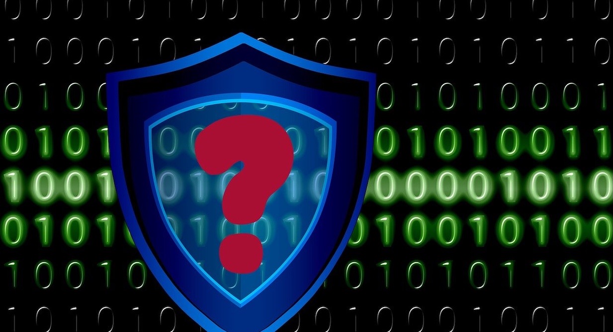 Top 10 agentic AI threats, and how to defend against them