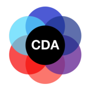 Cyber Defence Alliance - Home